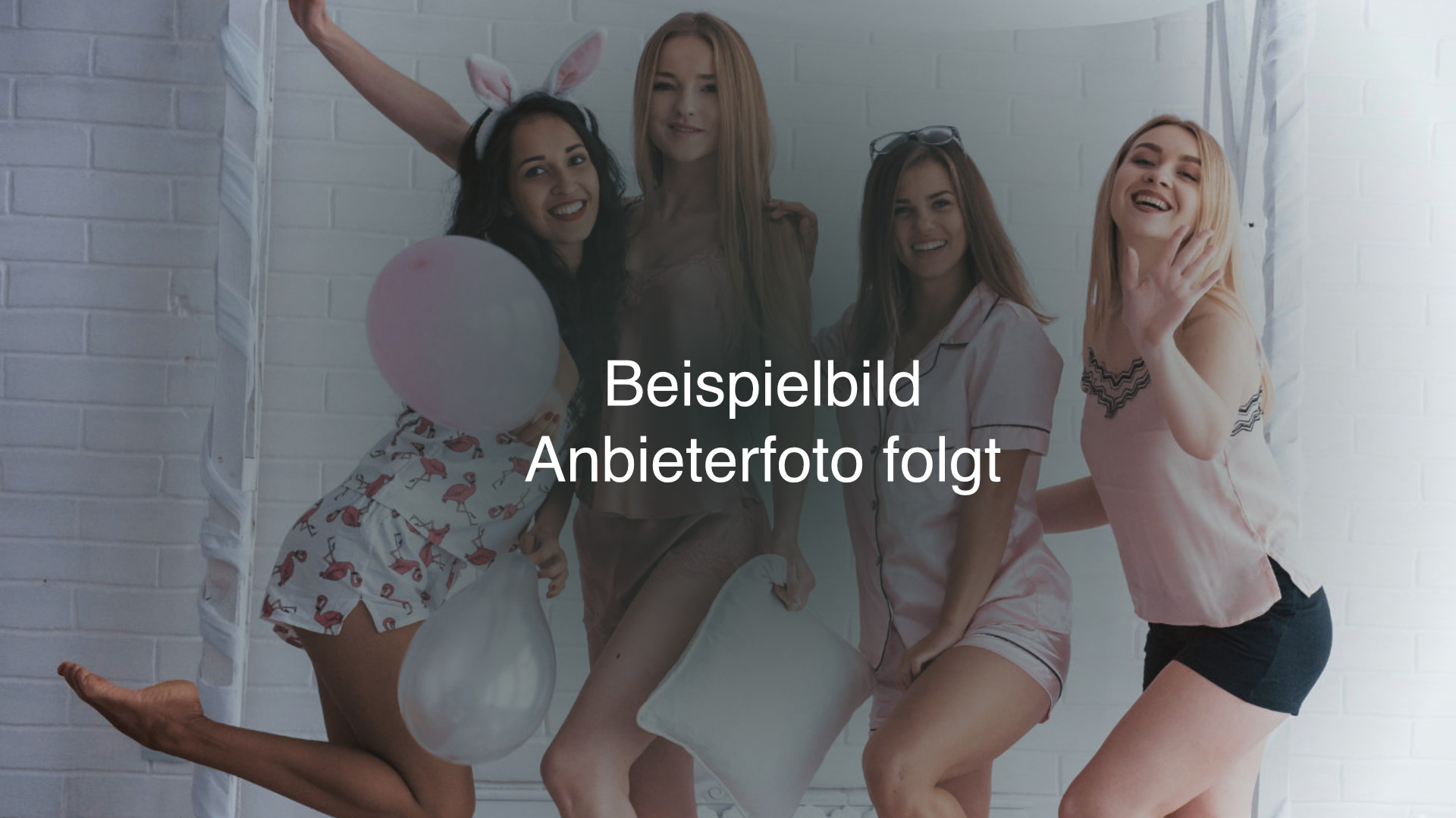 Faschingskoenig - Troppo Belli GmbH