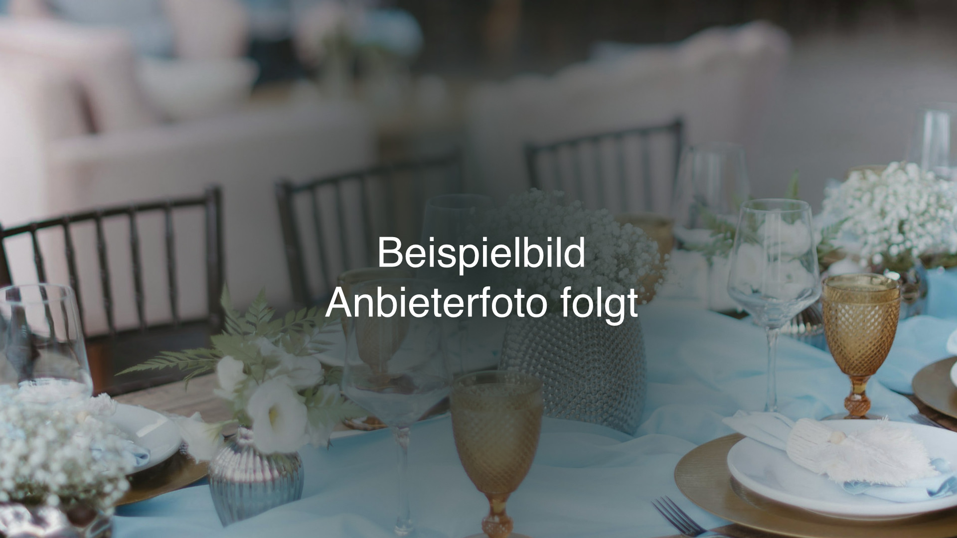 Faktorenhof