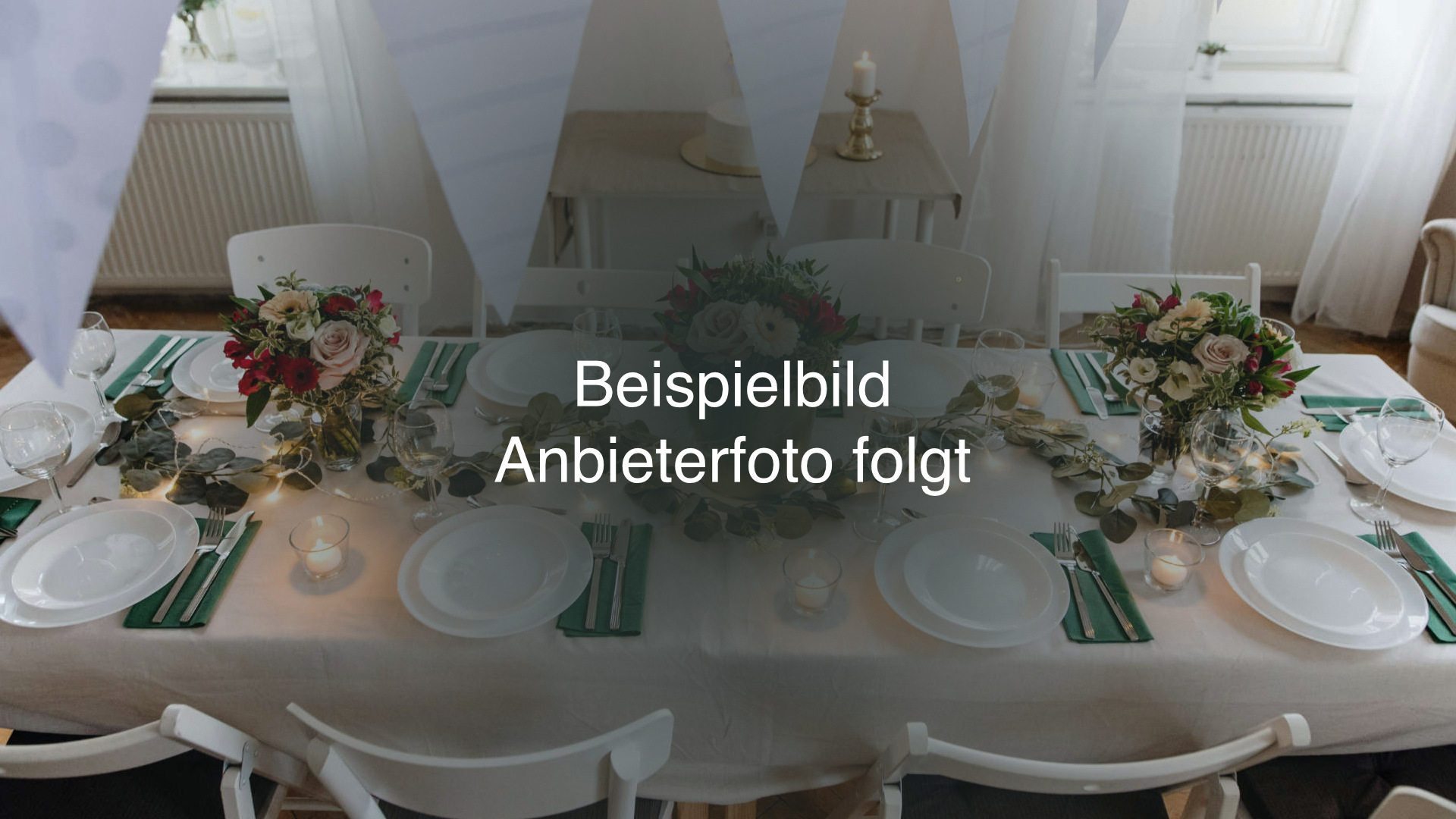 Hotel-Gasthaus Krone