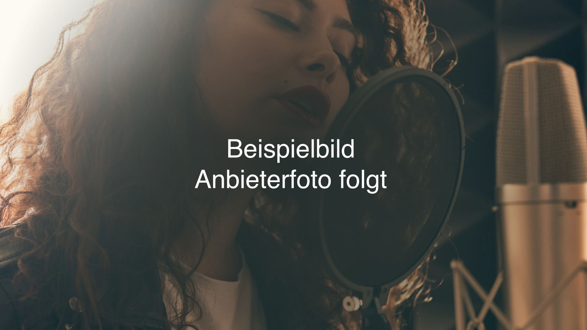 So Izzy - Hochzeitsband & mehr