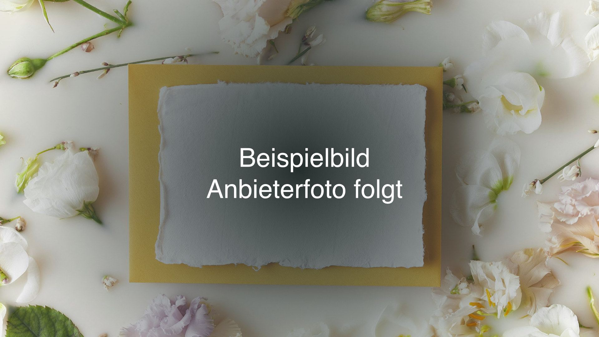stationery Firma