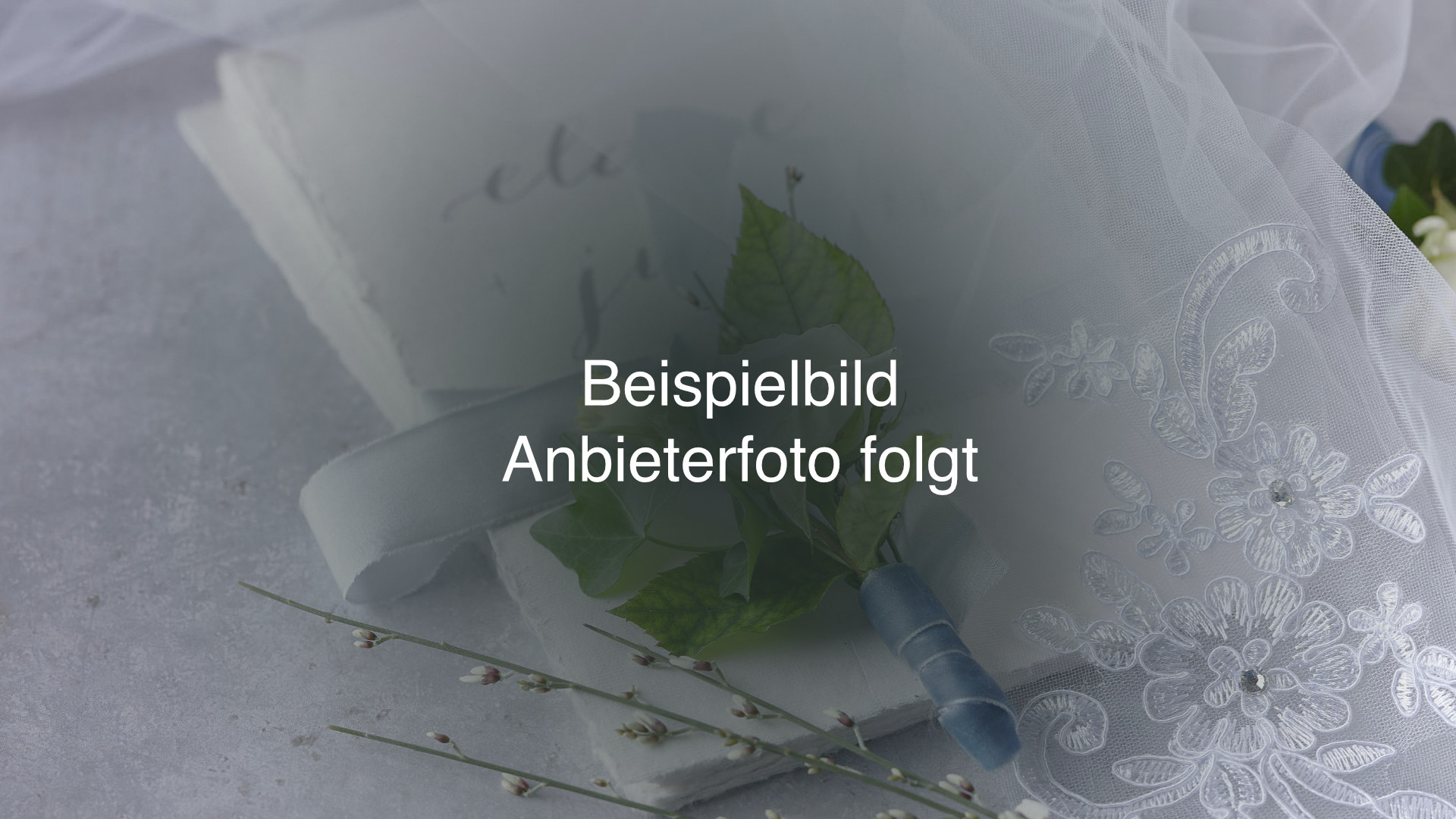 Aldag - Agentur für Printmedien