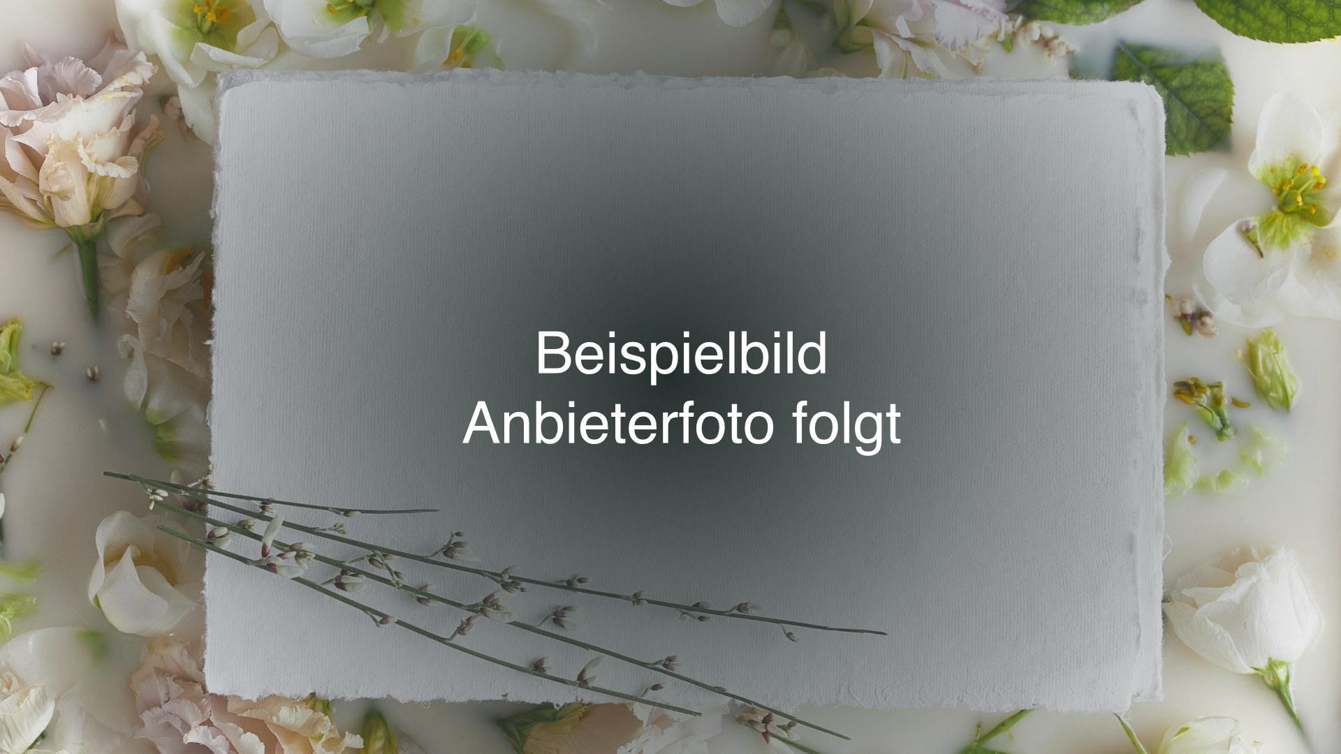 AldagM Druck und Papier Digital- und Offsetdruck