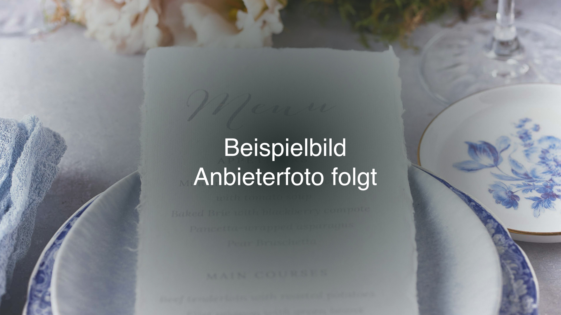 Ahrensfeld + Wolf