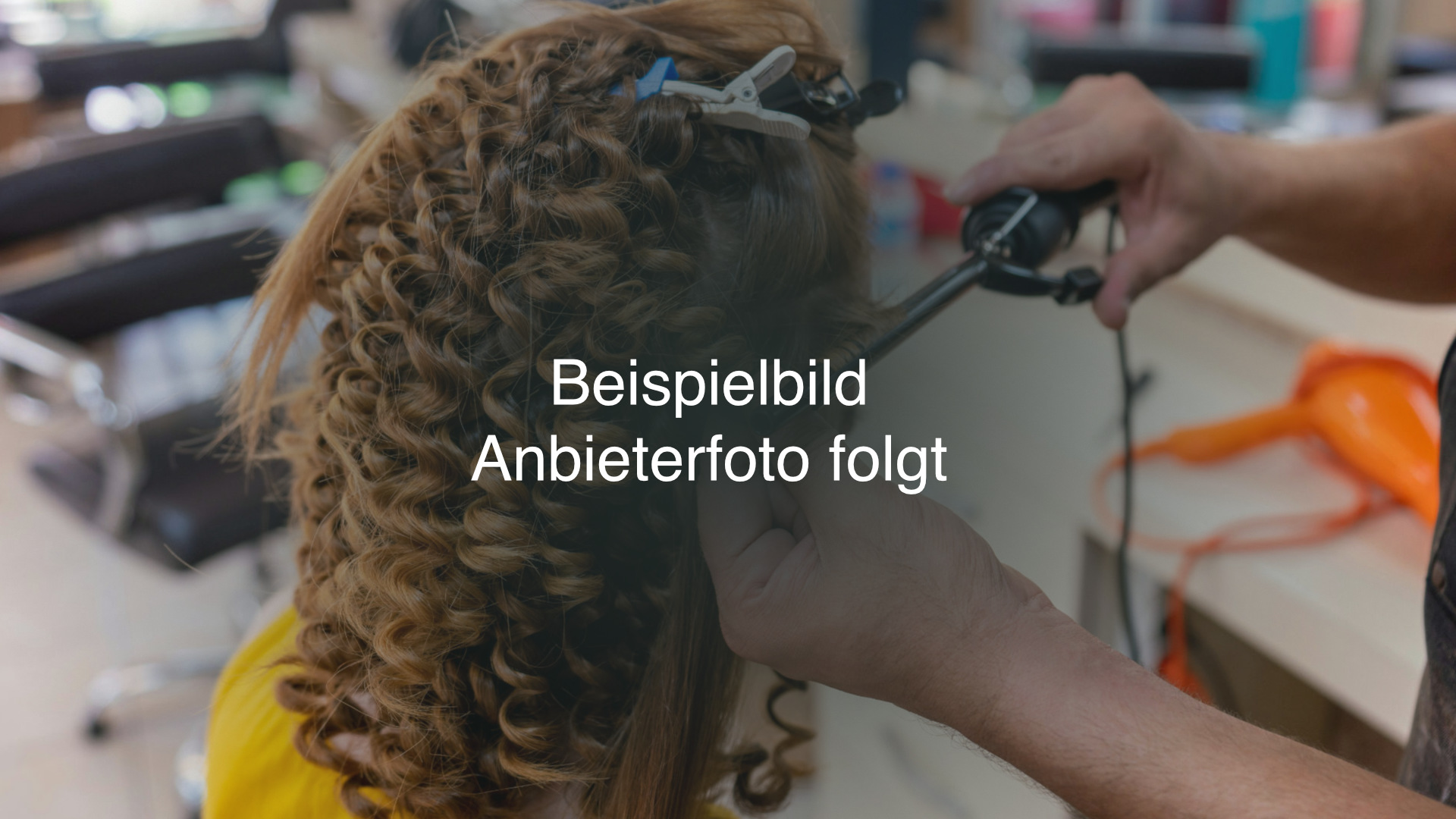 stylists Firma