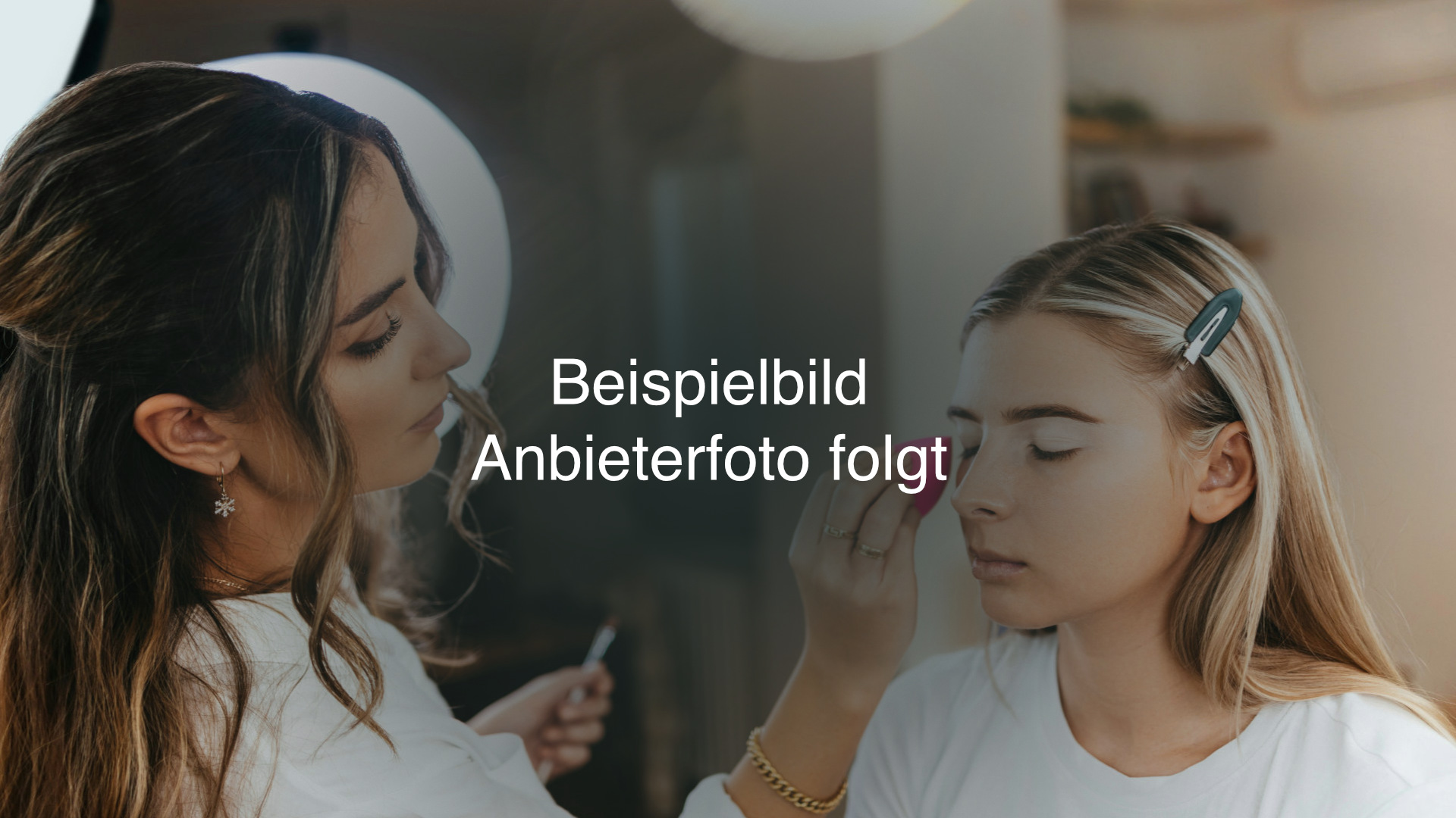 Inanna GmbH