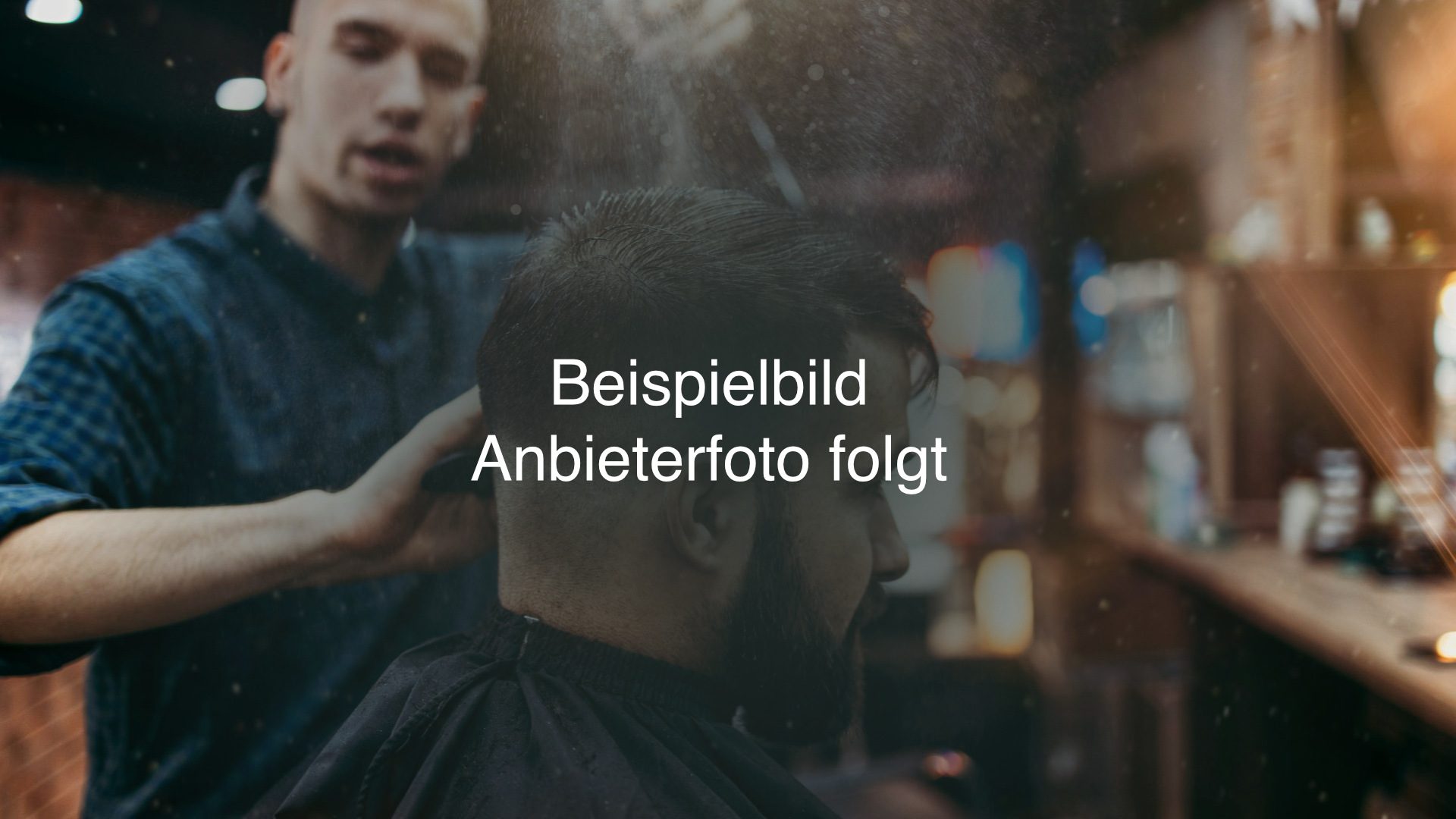 Einfach Schön