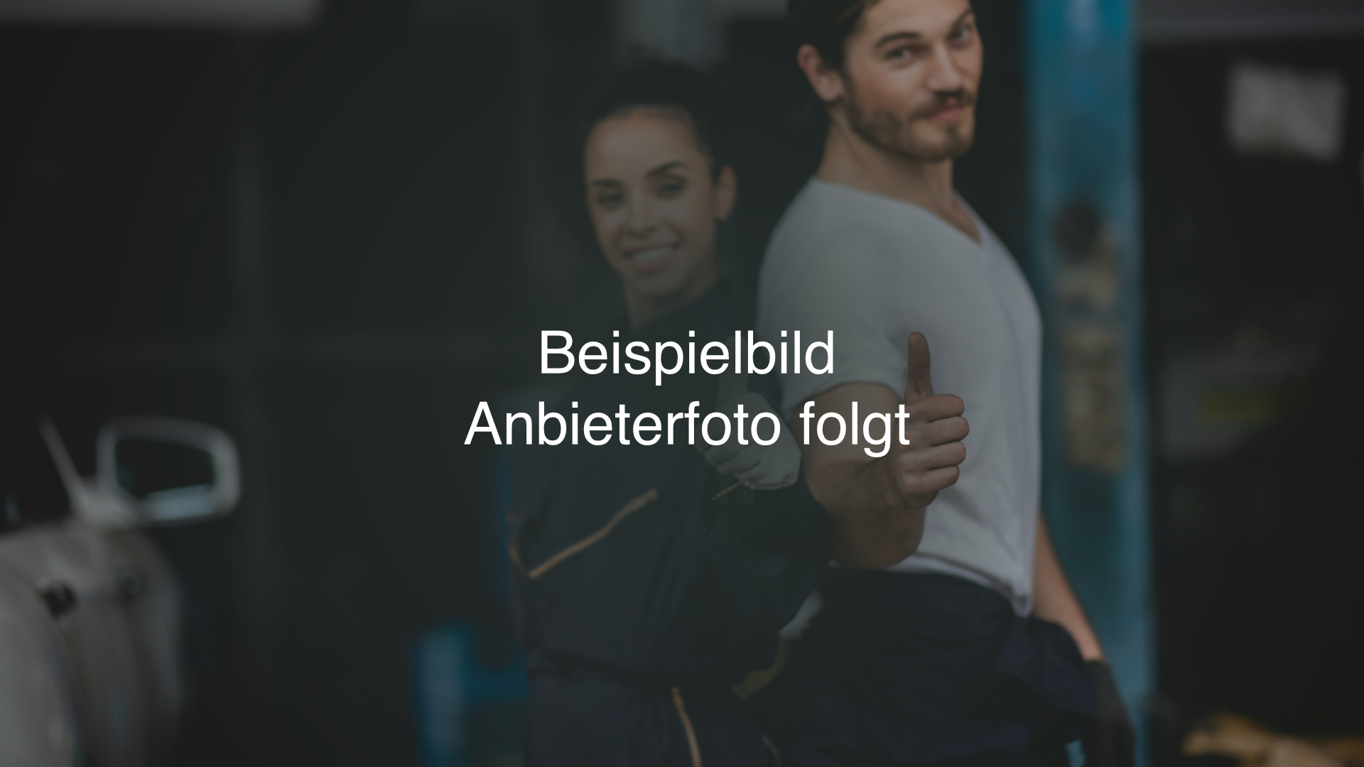 1A Musik + Service