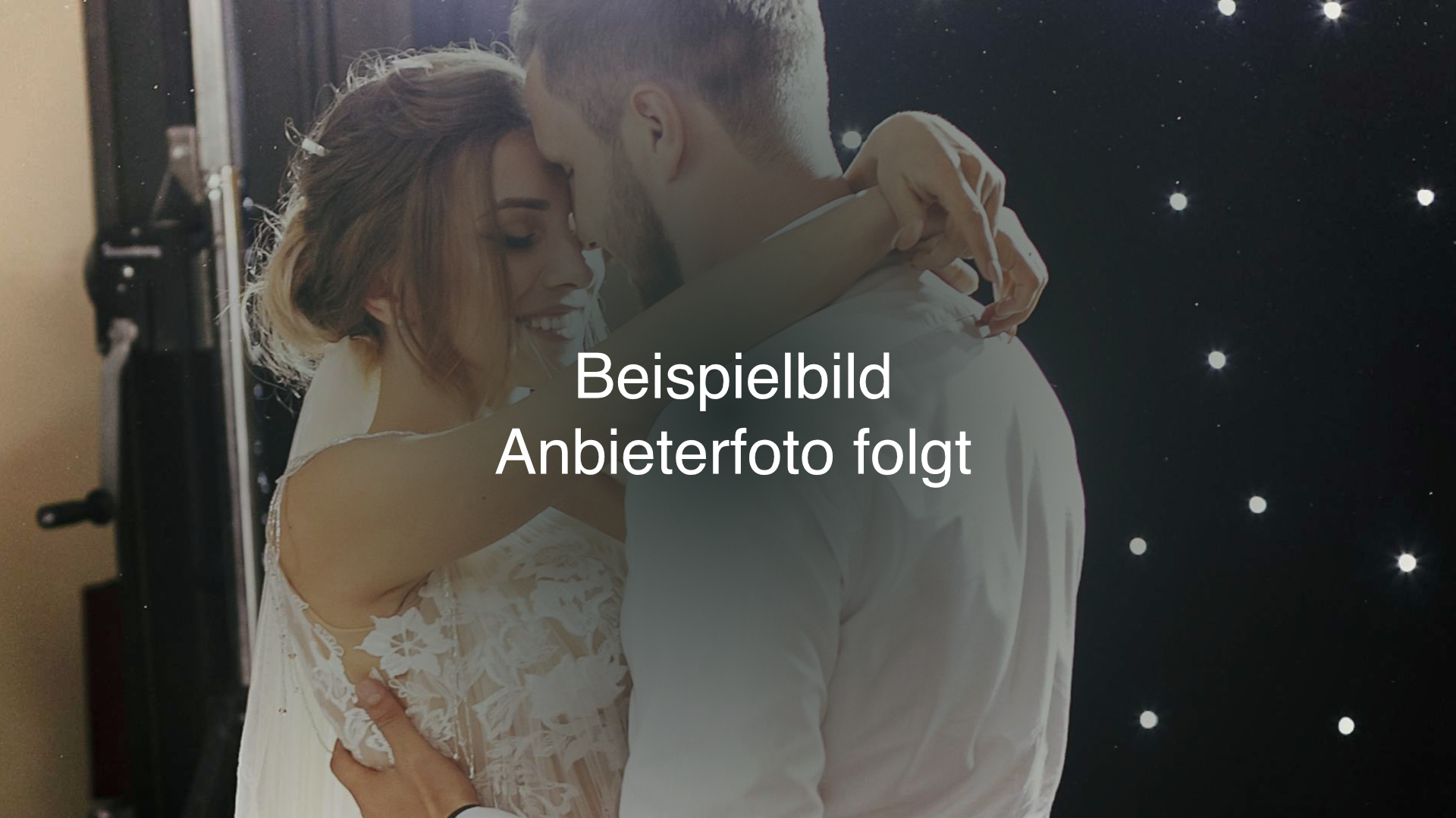 Tanzschule Zimmermann
