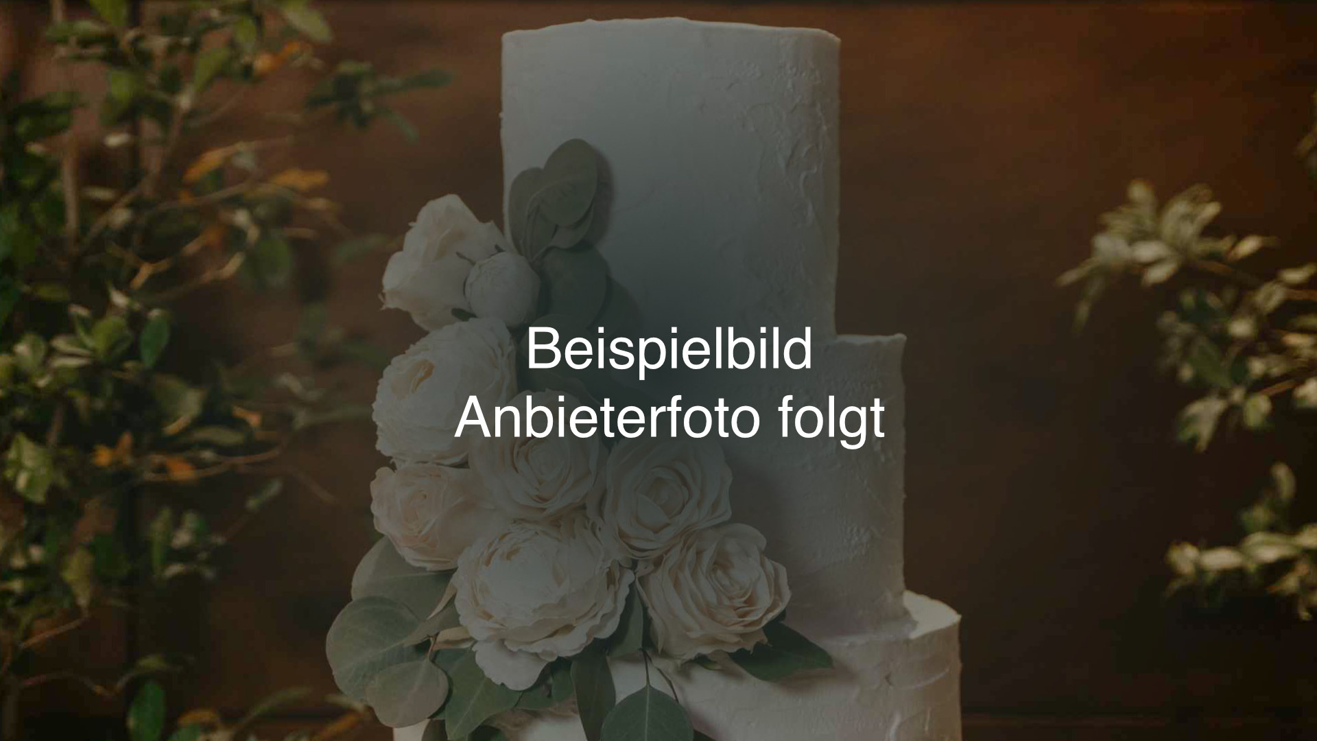 pastry-shop Firma