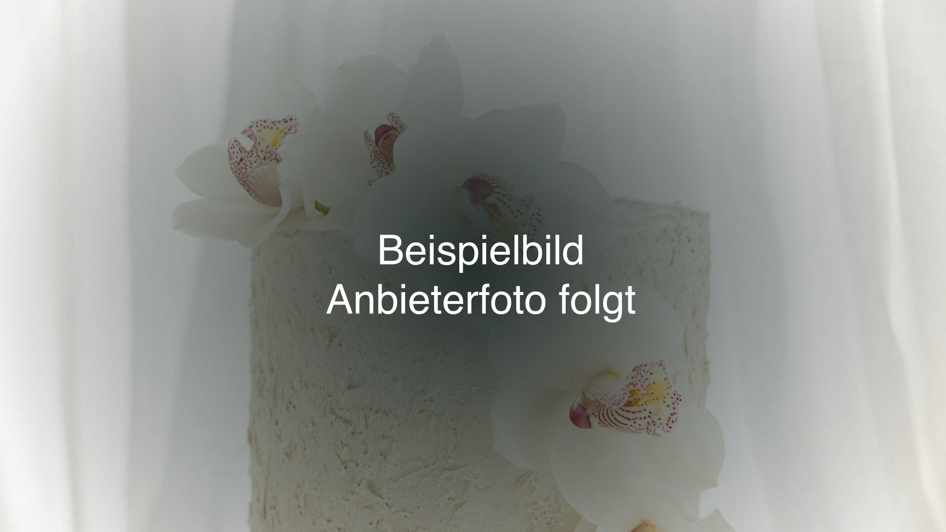 Café-Konditorei Fuchs