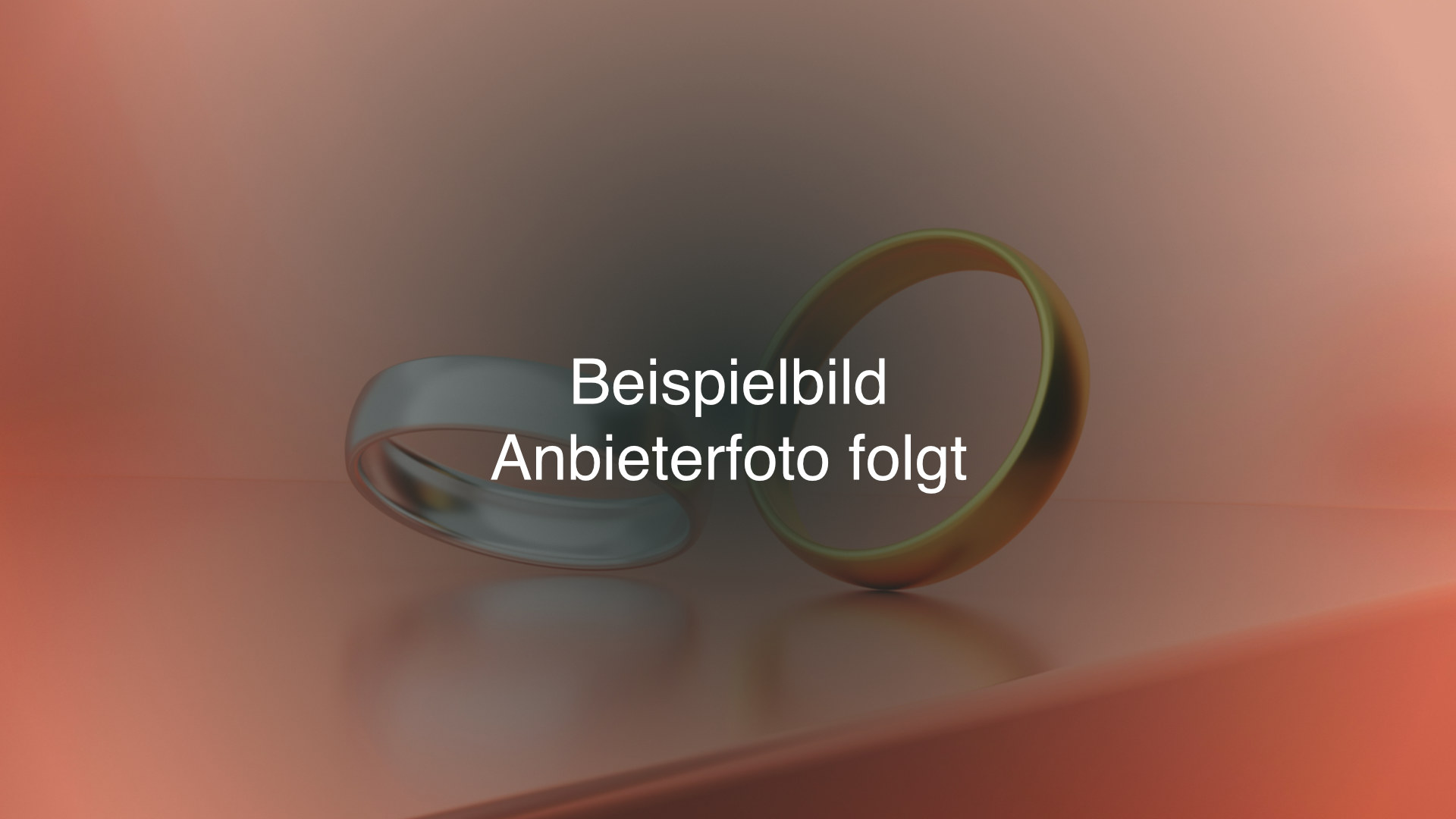 Amore-Das Trauringhaus