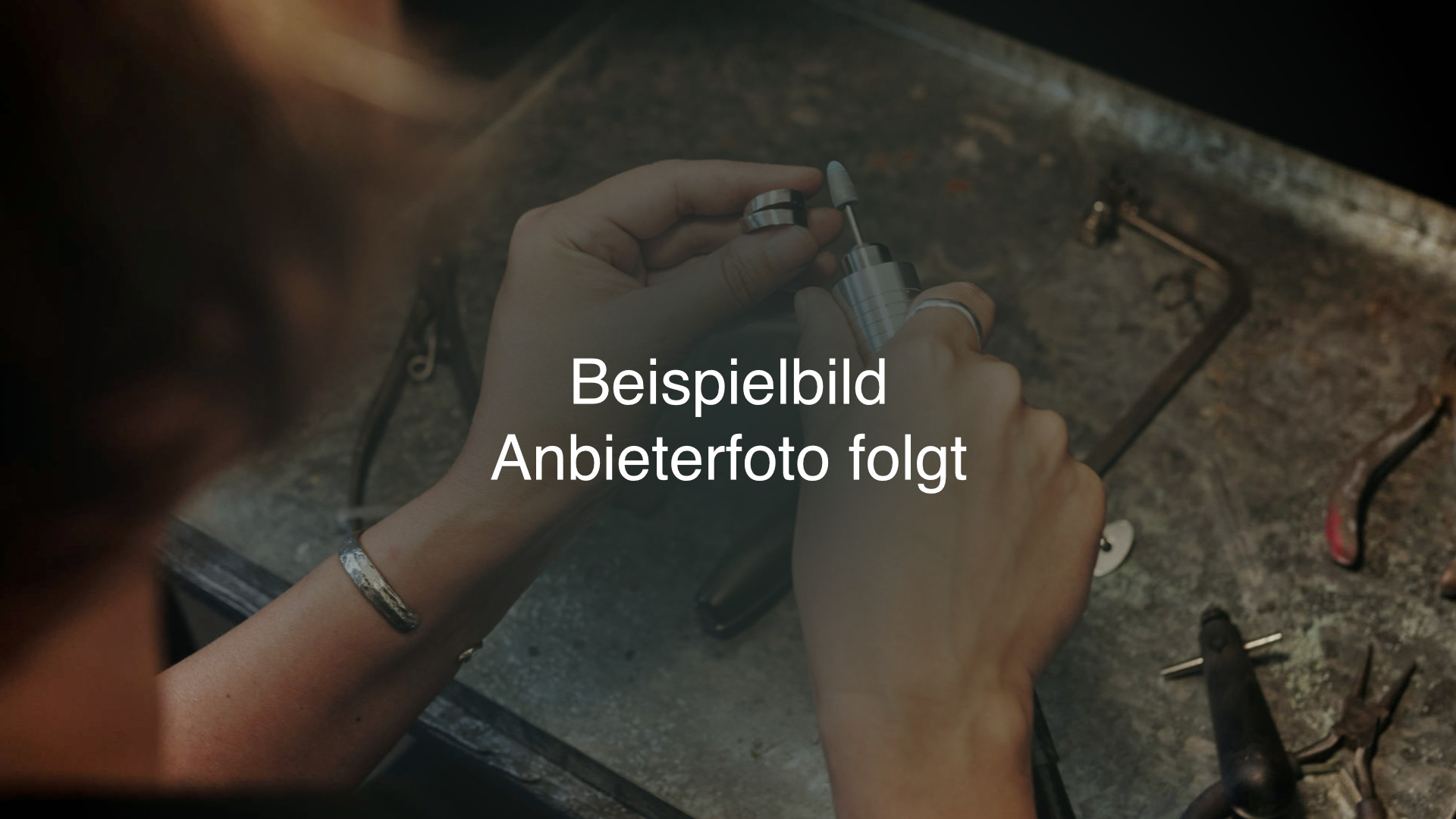 wedding-rings Firma