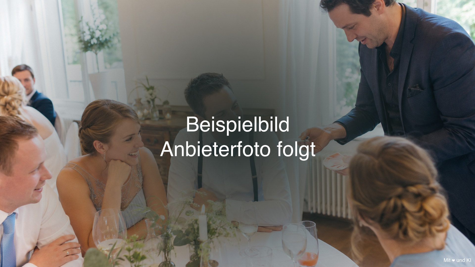 entertainment-misc Firma