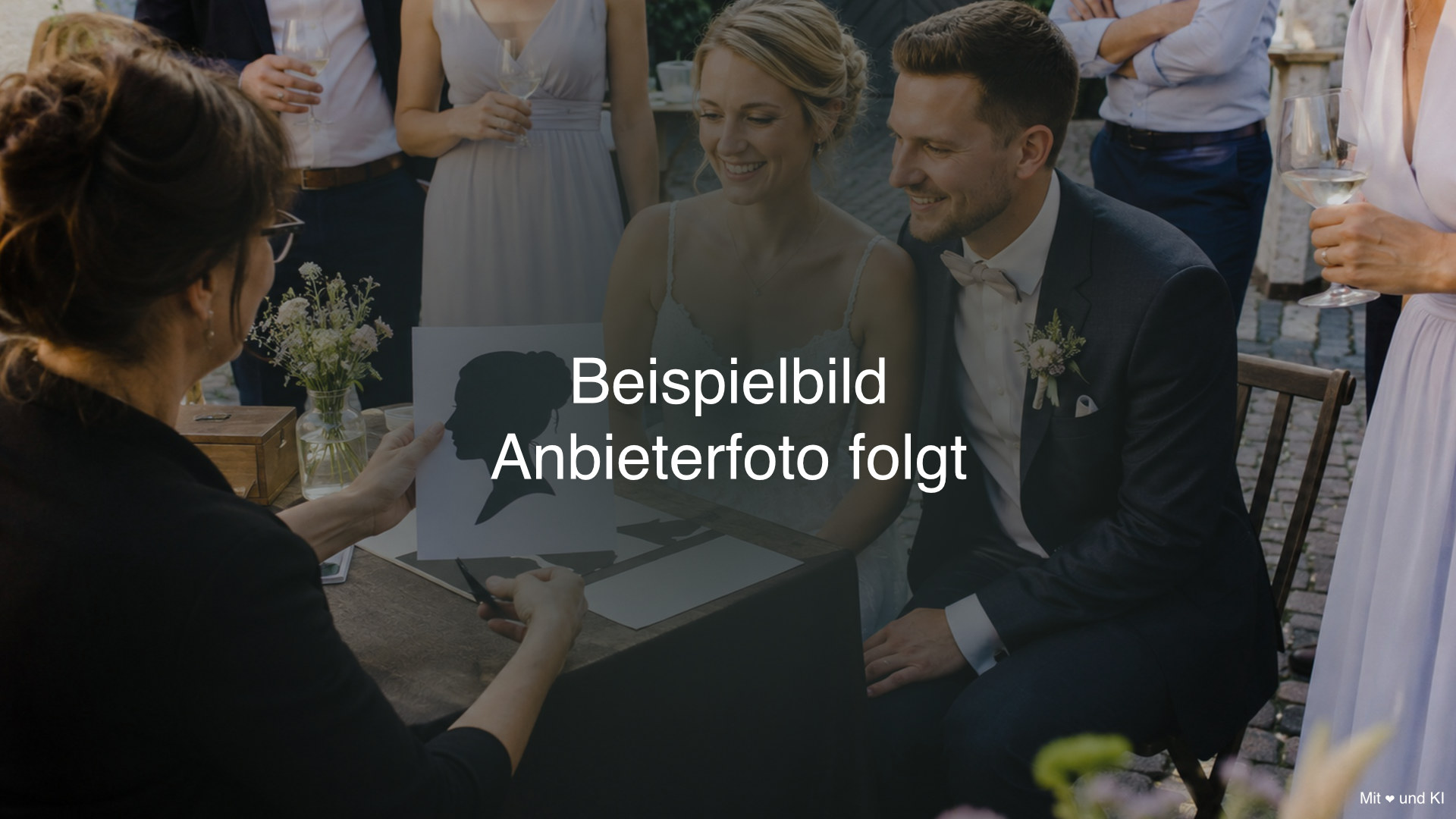 entertainment-misc Firma
