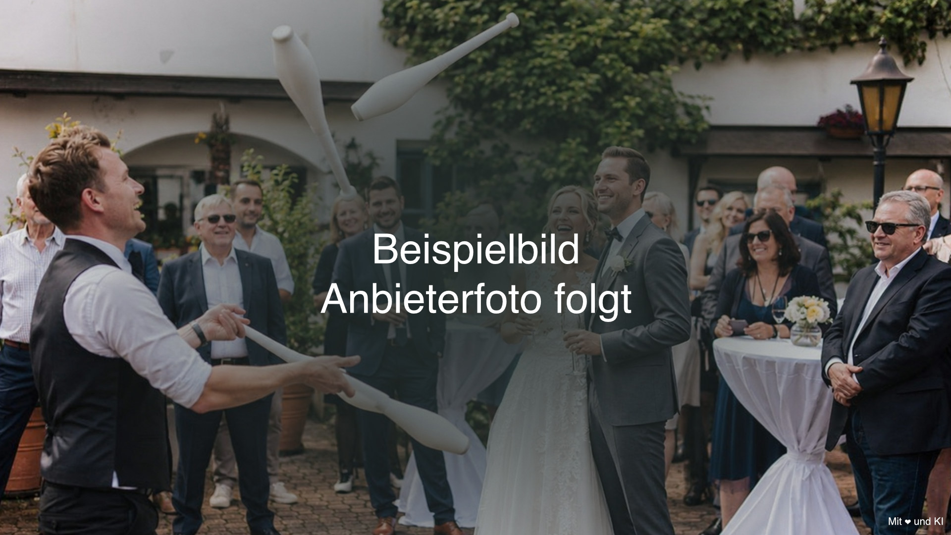 InterNestor GmbH