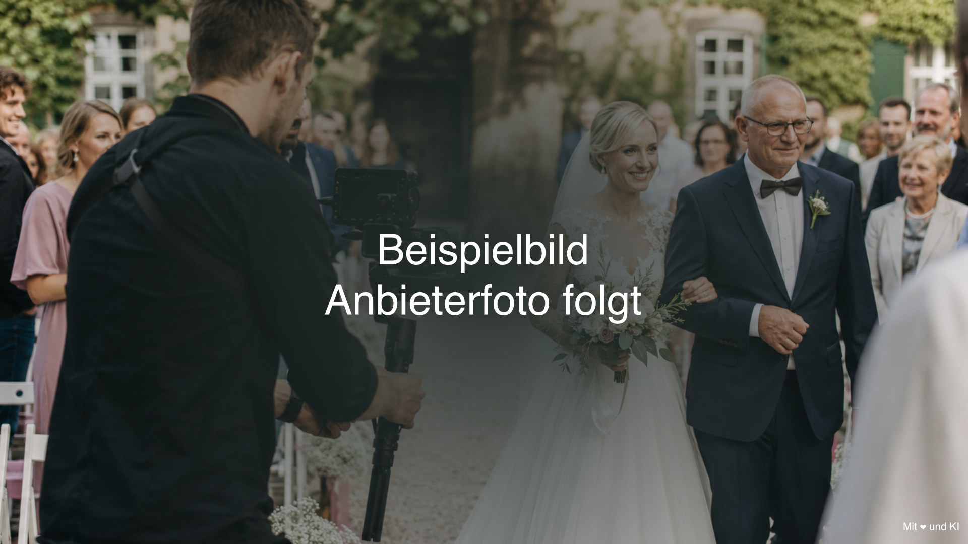 Advanced Video Design