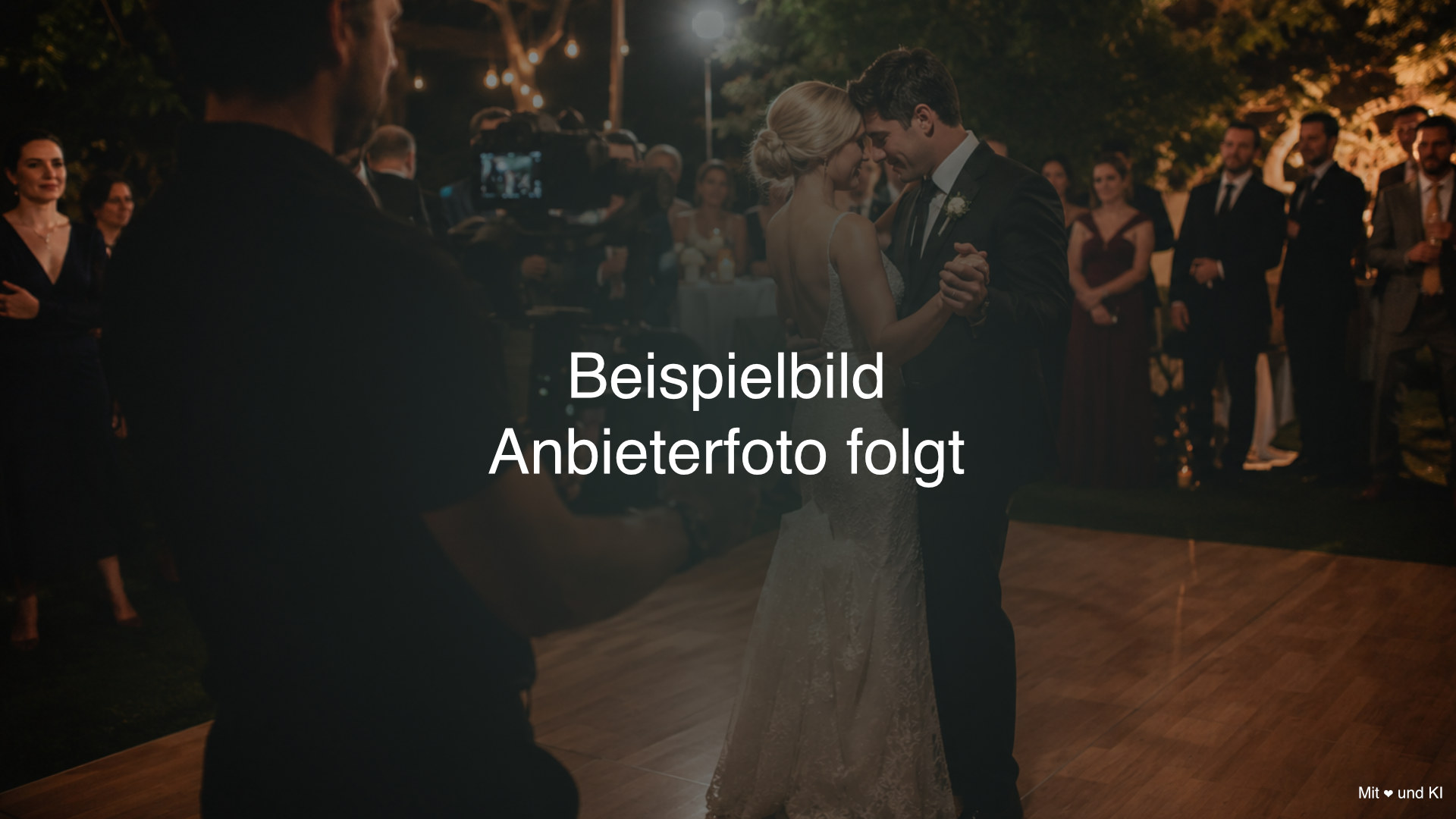 videographers Firma