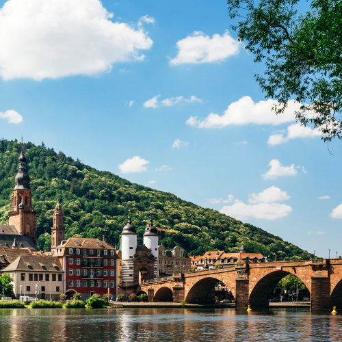 Baden-Württemberg