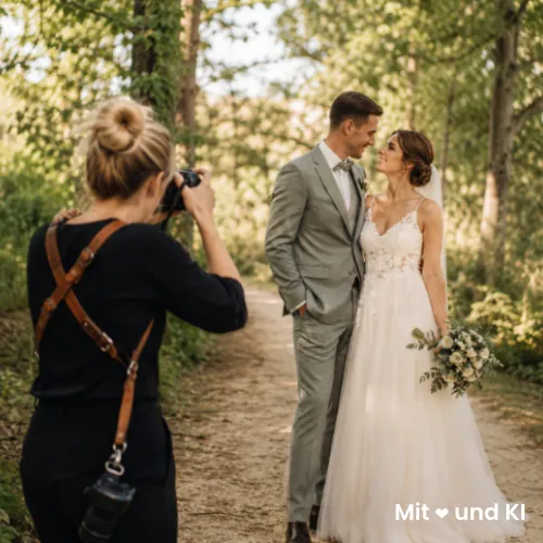 Fotografie
